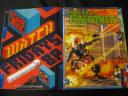 brickmaster_2009_nov_015.jpg