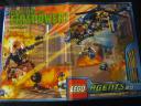 brickmaster_2009_nov_016.jpg