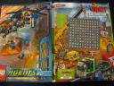 brickmaster_2009_nov_017.jpg