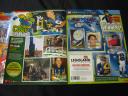 brickmaster_2009_nov_021.jpg