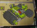 brickmaster_2009_nov_024.jpg