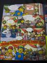 brickmaster_2009_nov_025.jpg