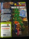 brickmaster_2009_nov_026.jpg