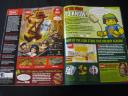 brickmaster_2009_nov_027.jpg