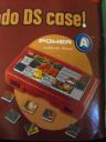brickmaster_2009_nov_028.jpg