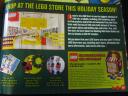 brickmaster_2009_nov_029.jpg