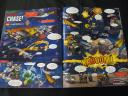 brickmaster_2009_nov_030.jpg