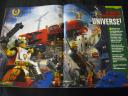 brickmaster_2009_nov_031.jpg