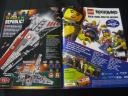brickmaster_2009_nov_032.jpg