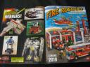 brickmaster_2009_nov_033.jpg