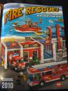 brickmaster_2009_nov_034.jpg