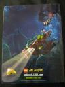 brickmaster_2009_nov_035.jpg
