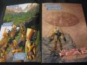 brickmaster_2009_nov_037.jpg