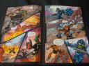 brickmaster_2009_nov_038.jpg