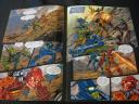 brickmaster_2009_nov_039.jpg