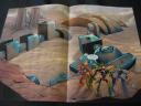 brickmaster_2009_nov_040.jpg