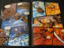 brickmaster_2009_nov_042.jpg
