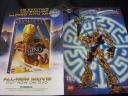 brickmaster_2009_nov_046.jpg