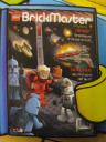 brickmaster_2009_nov_047.jpg