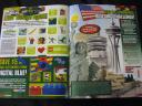 brickmaster_2009_nov_048.jpg