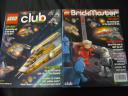 brickmaster_2009_nov_049.jpg