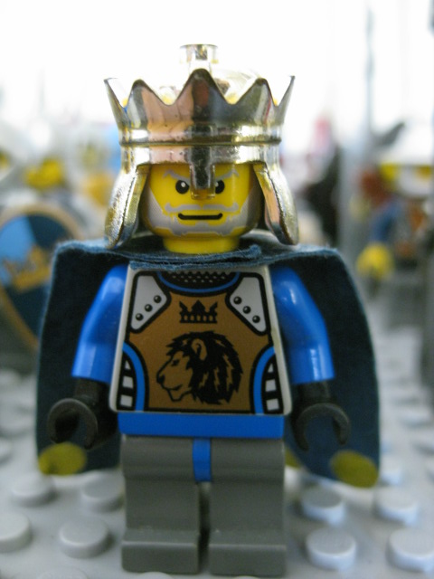 17248_596.jpg
