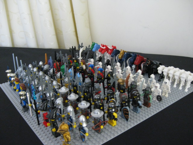 17248_600.jpg