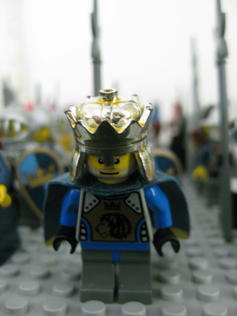 17248_601.jpg