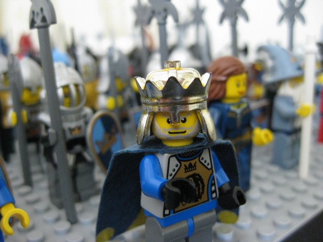 17248_605.jpg