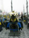 17248_601.jpg