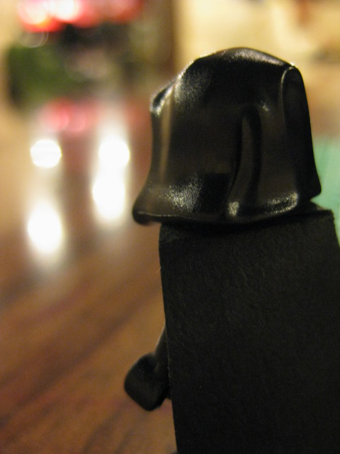 pl980207_002.jpg