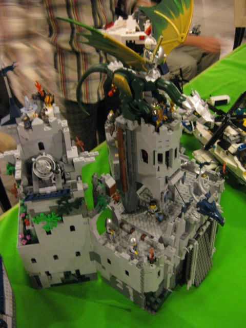 pl980207_014.jpg