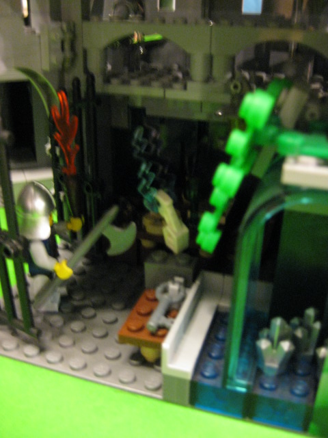 pl980207_016.jpg