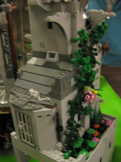 pl980207_017.jpg