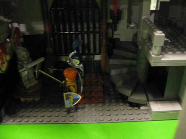 pl980207_018.jpg