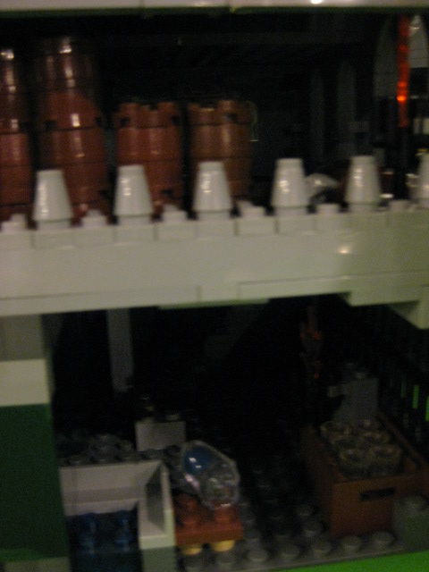 pl980207_019.jpg