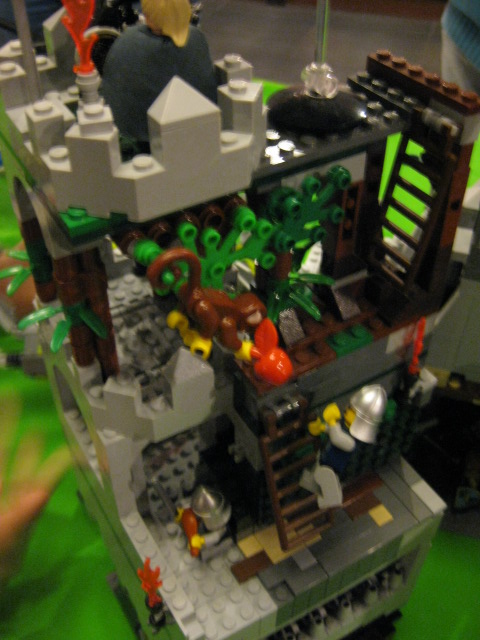 pl980207_020.jpg