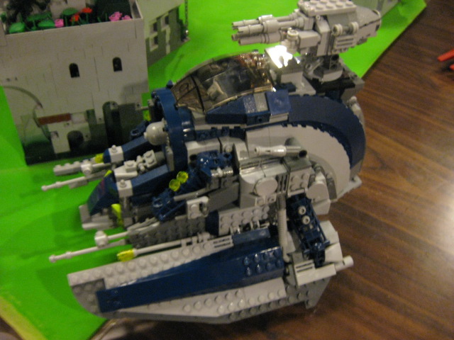 pl980207_021.jpg