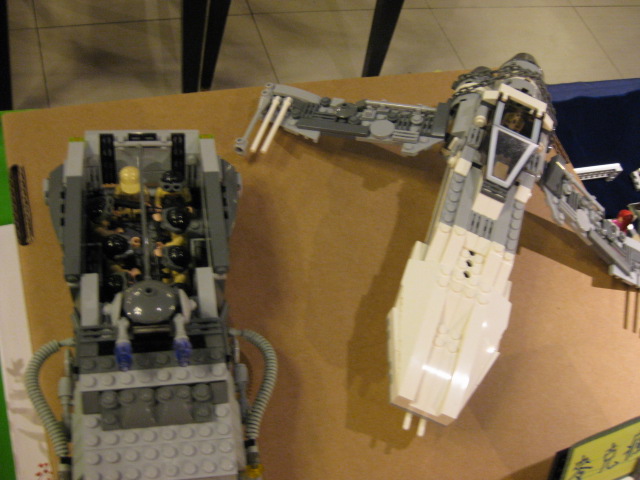 pl980207_022.jpg