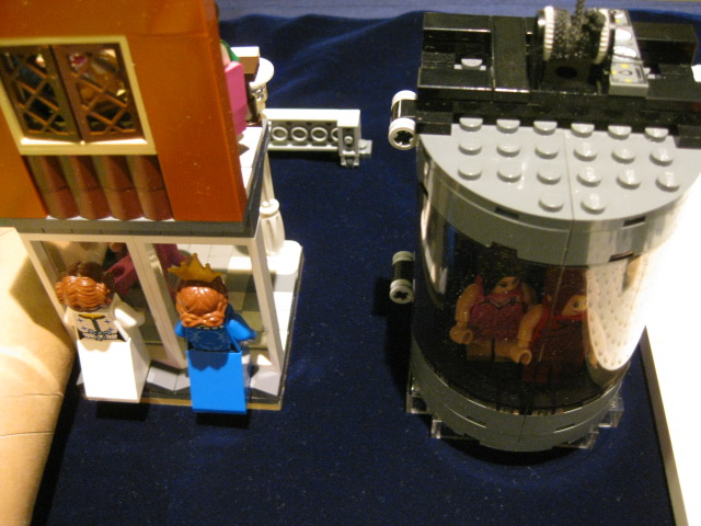 pl980207_023.jpg