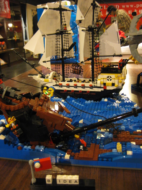 pl980207_025.jpg