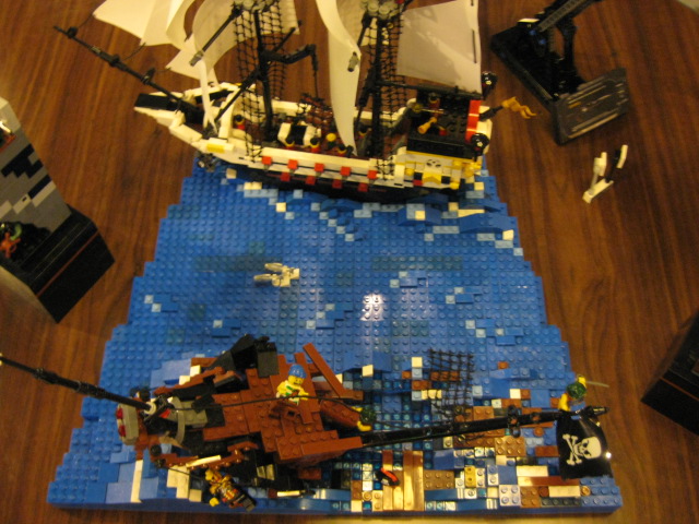 pl980207_026.jpg