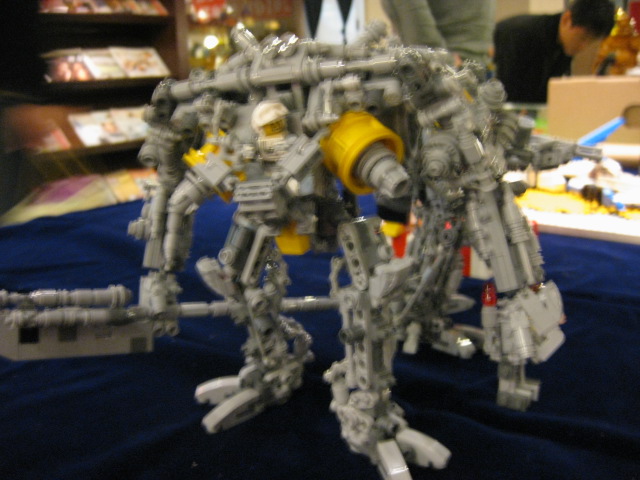 pl980207_028.jpg