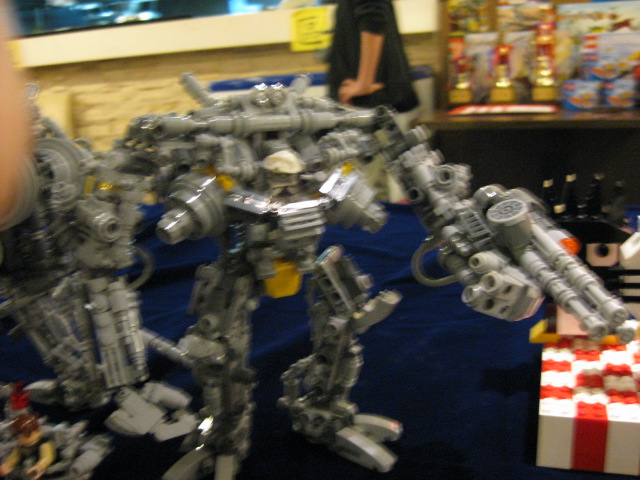 pl980207_029.jpg