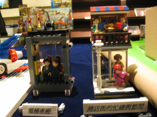 pl980207_031.jpg