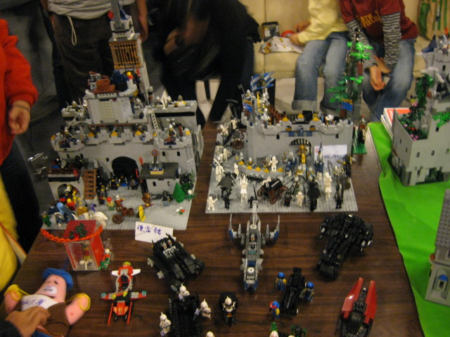 pl980207_053.jpg