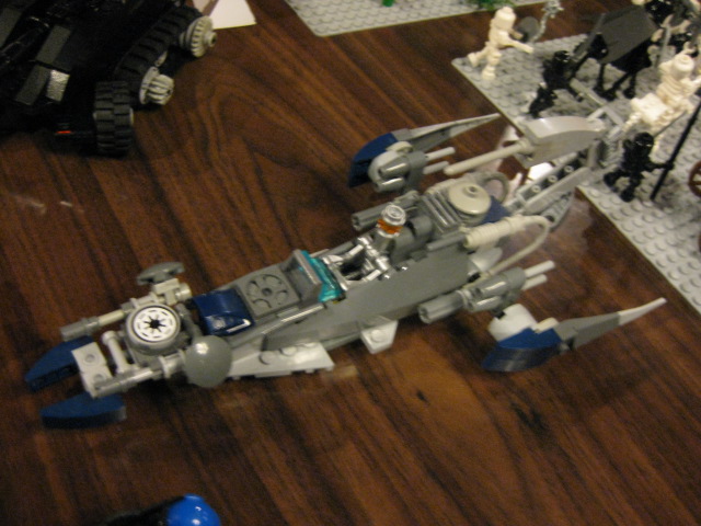 pl980207_056.jpg