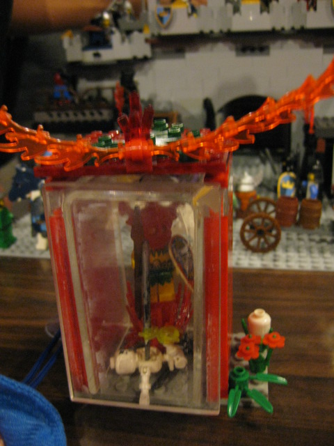 pl980207_057.jpg