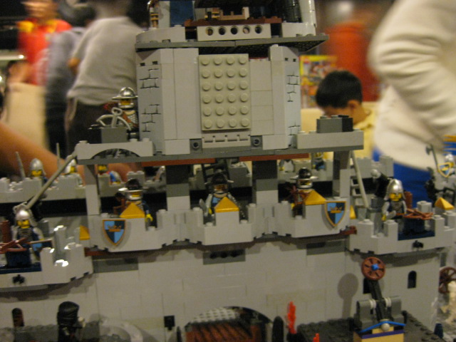 pl980207_061.jpg