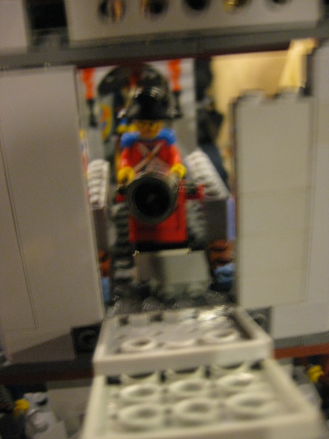 pl980207_062.jpg